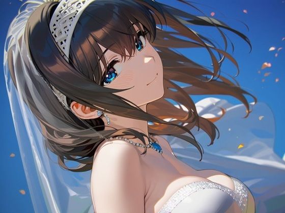 ◯香【Nue】