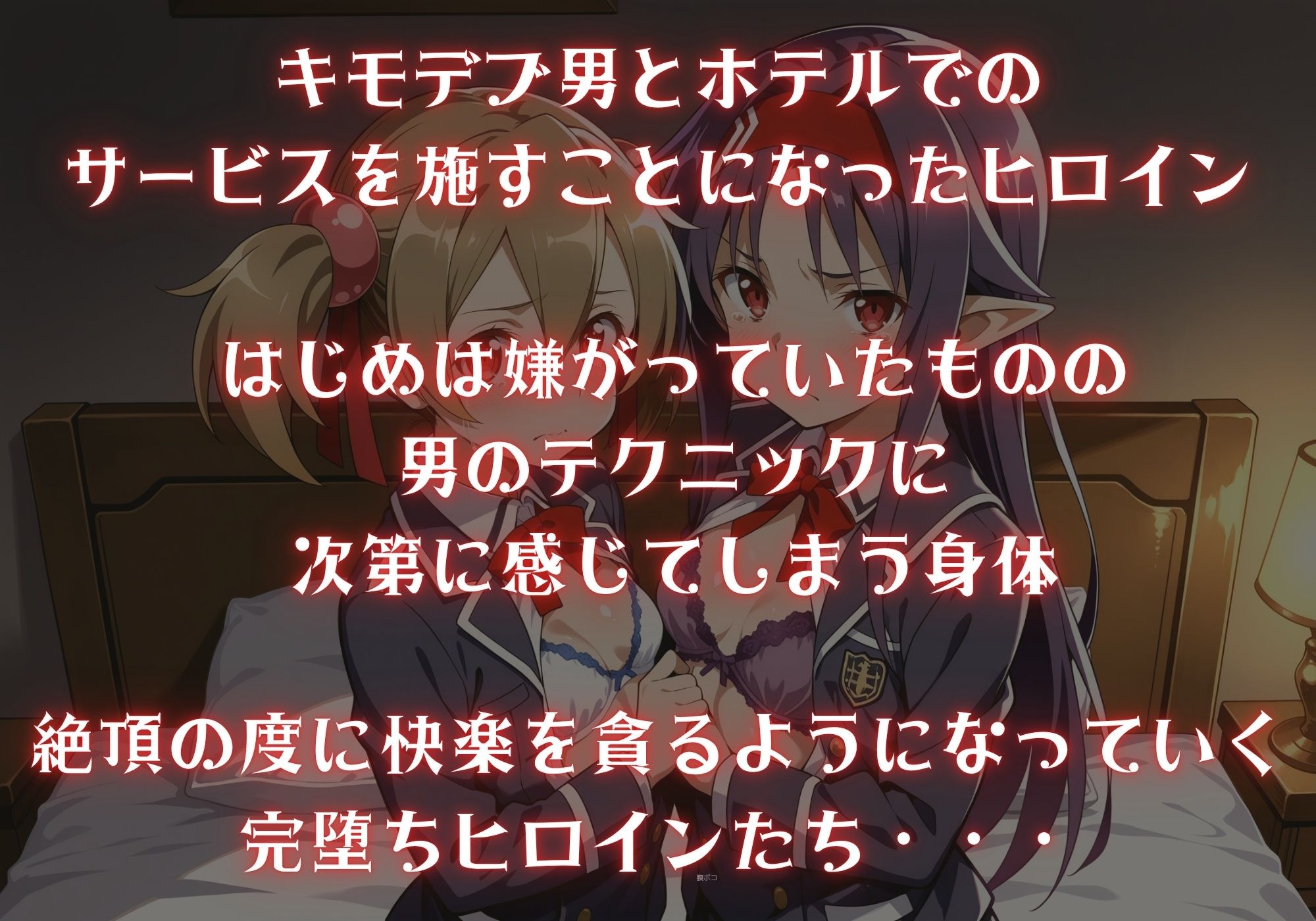 サンプル画像 1枚目