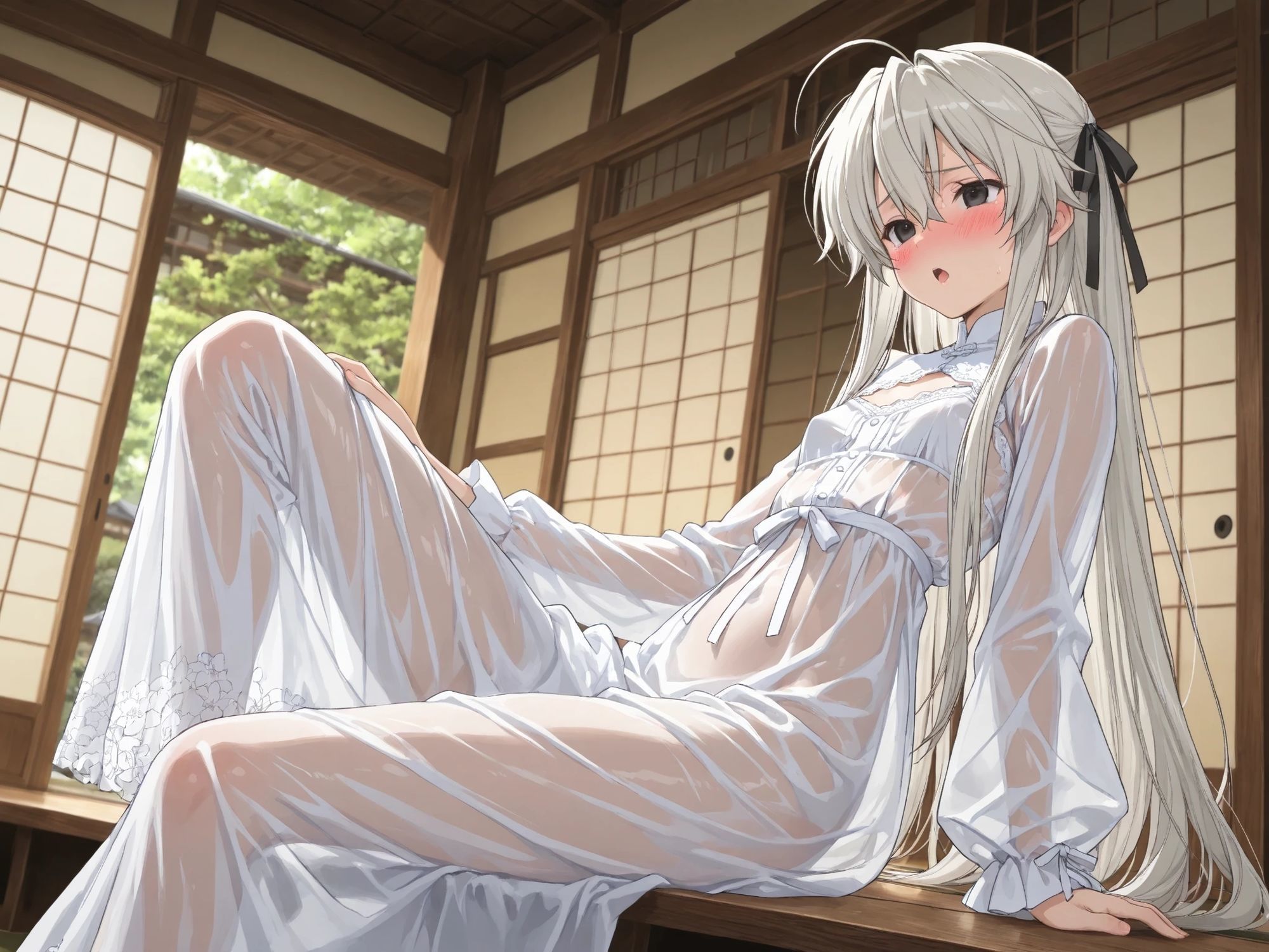 公式サンプル
