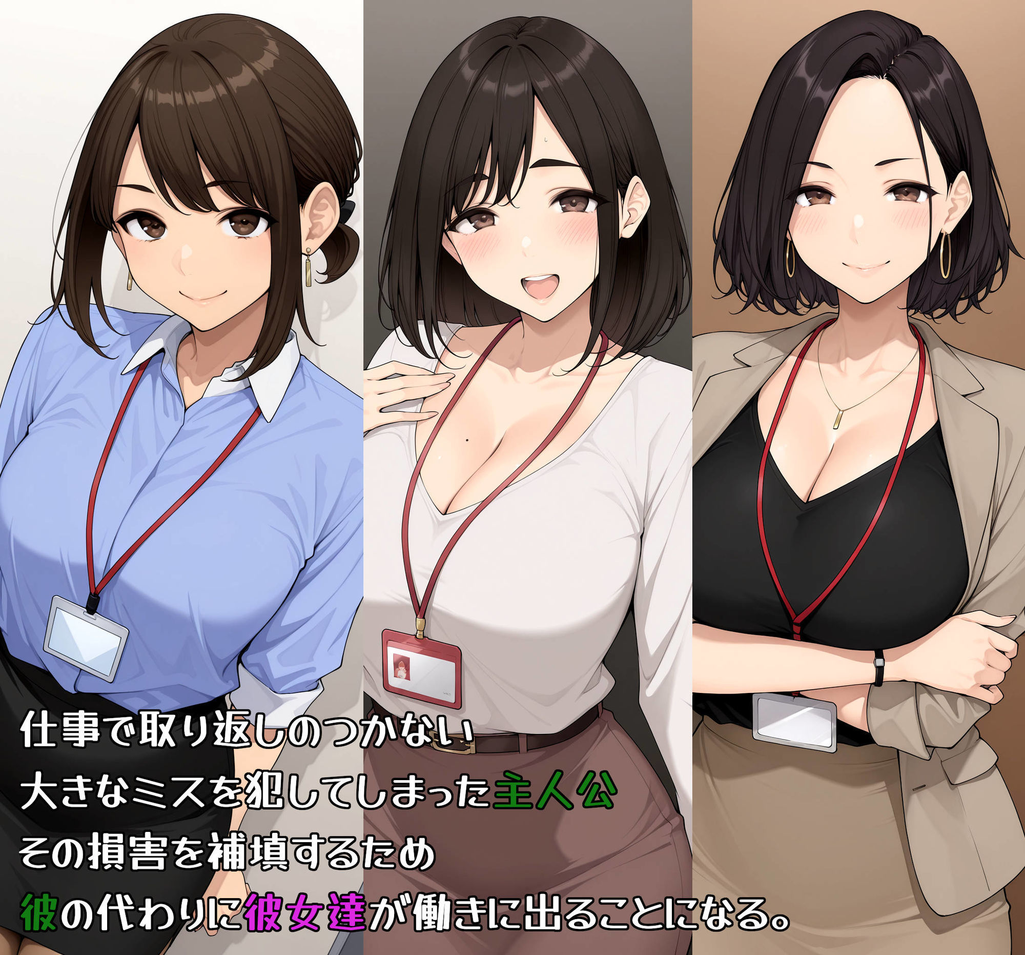 サンプル画像 2枚目