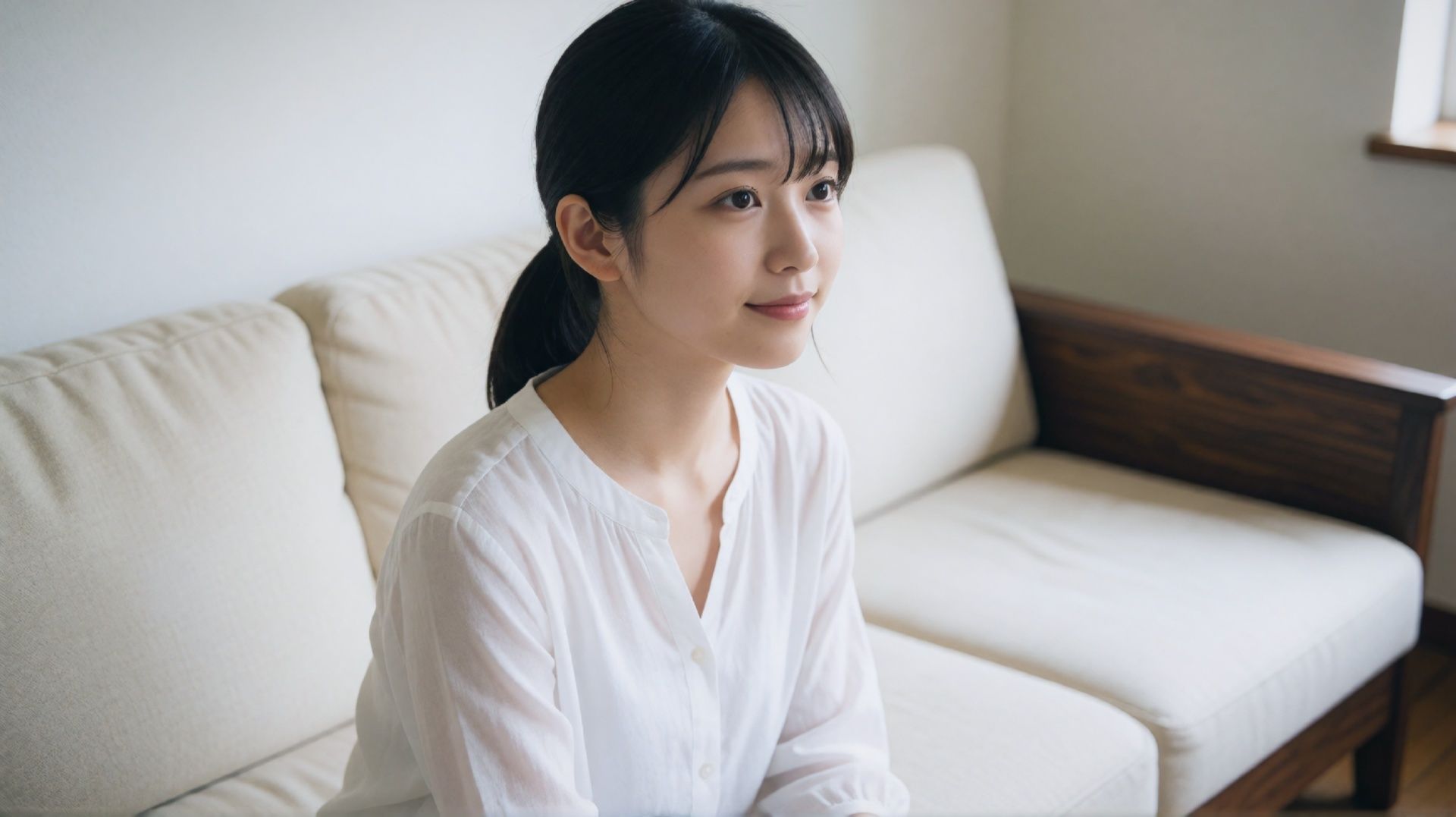 化生 kesho 画像1