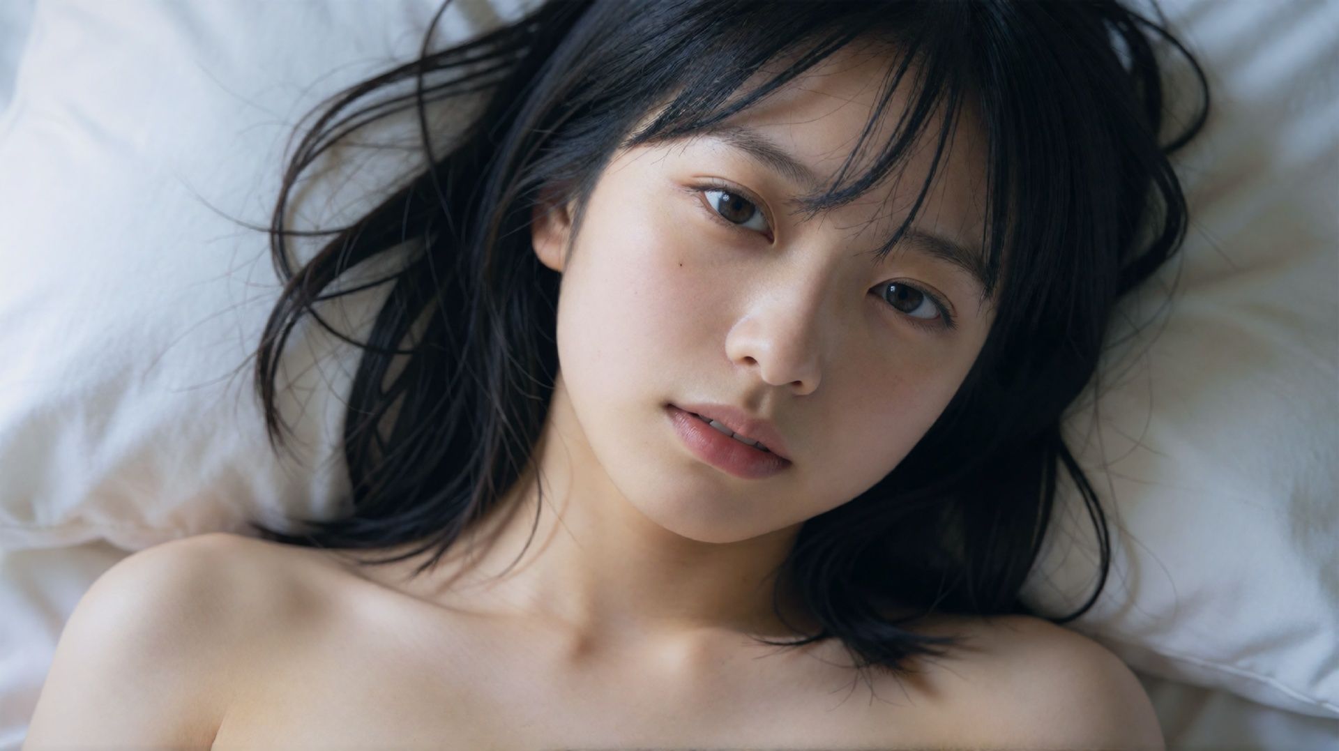 化生 kesho 画像4