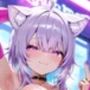 ホ○ライブ！猫又お○ゆに煽られるNTR風イラスト集