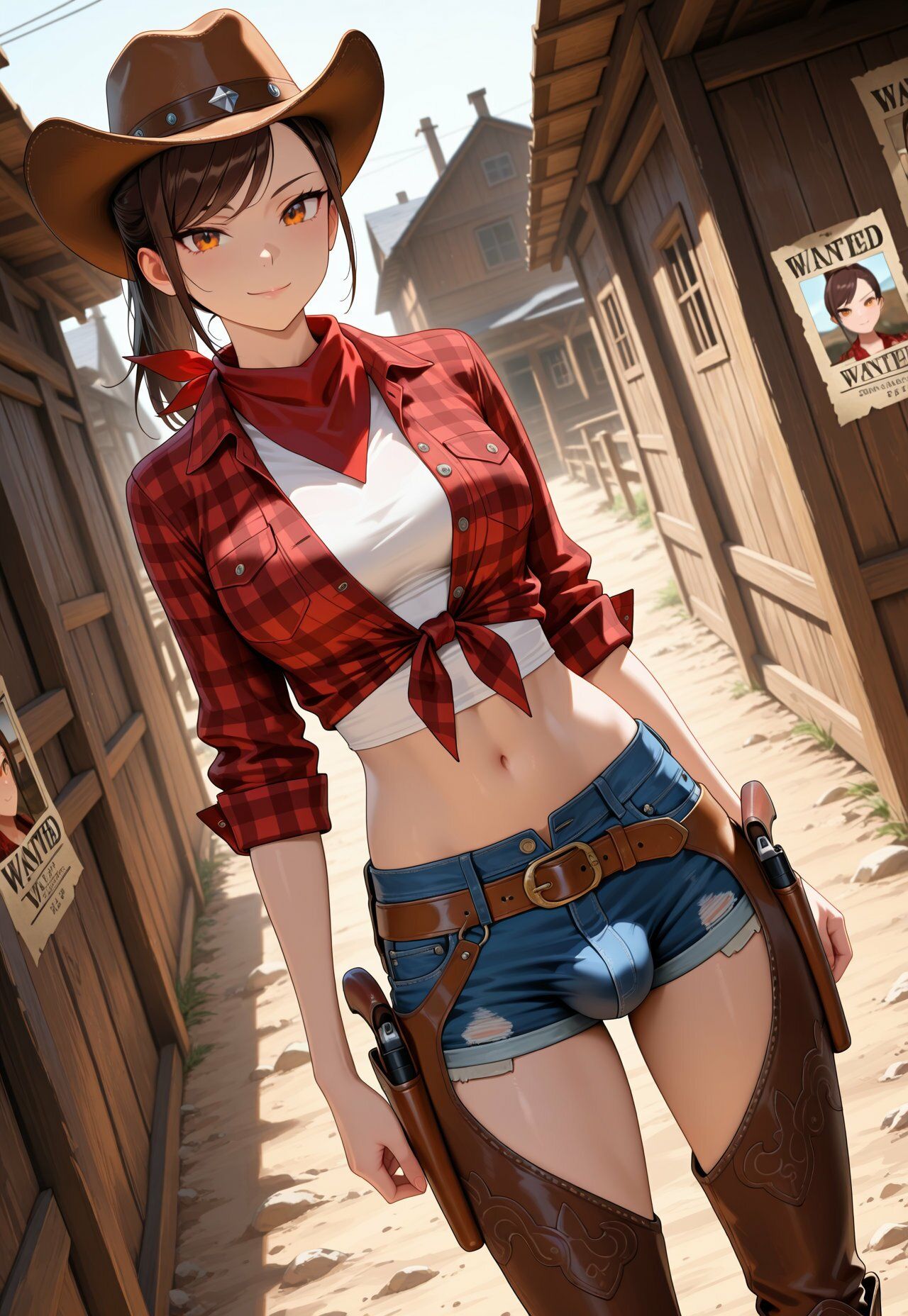 サンプル画像 5枚目