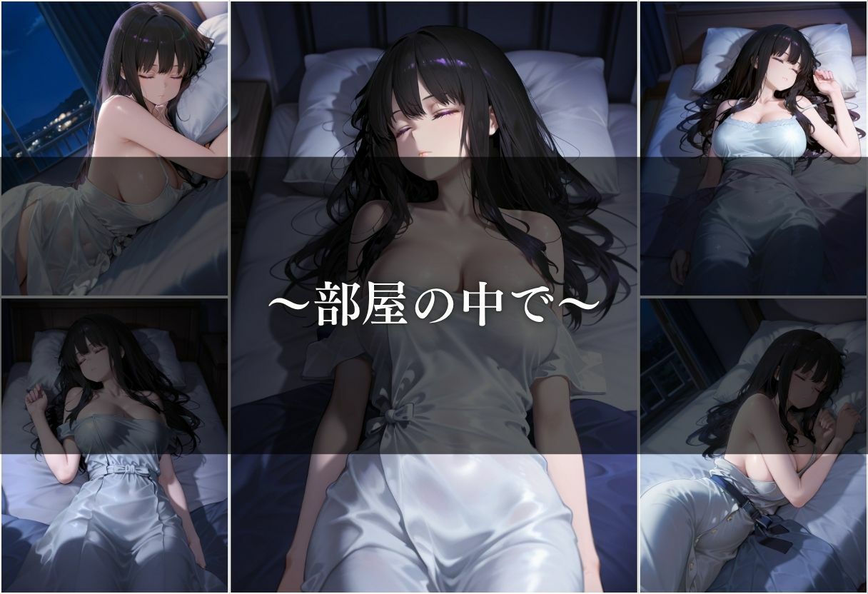 【女子校生 盗撮】盗撮されるヒロインがはちゃめちゃにされる1日。vol.98