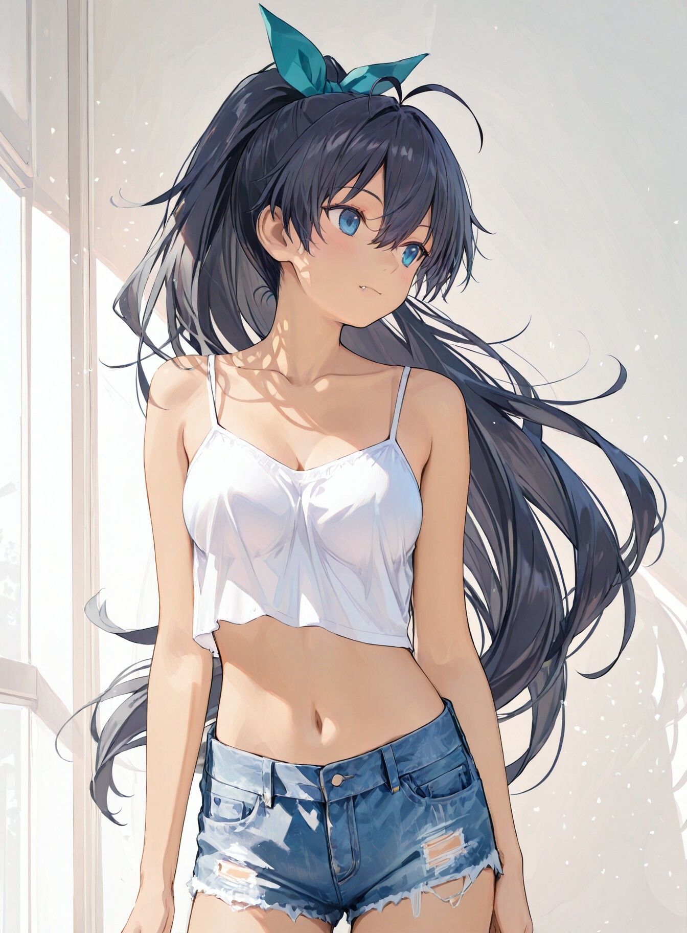 サンプル画像 4枚目