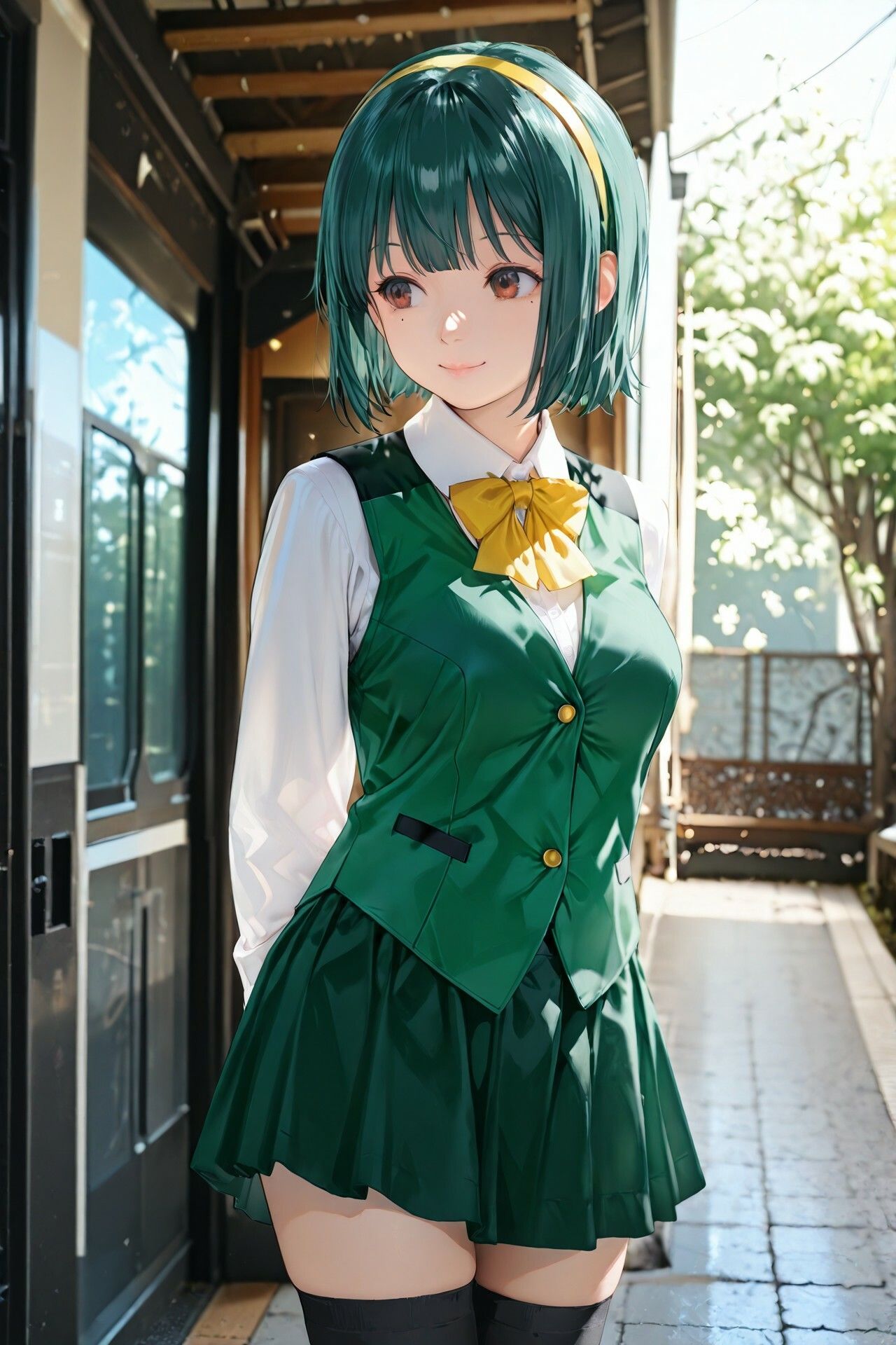 サンプル画像 6枚目