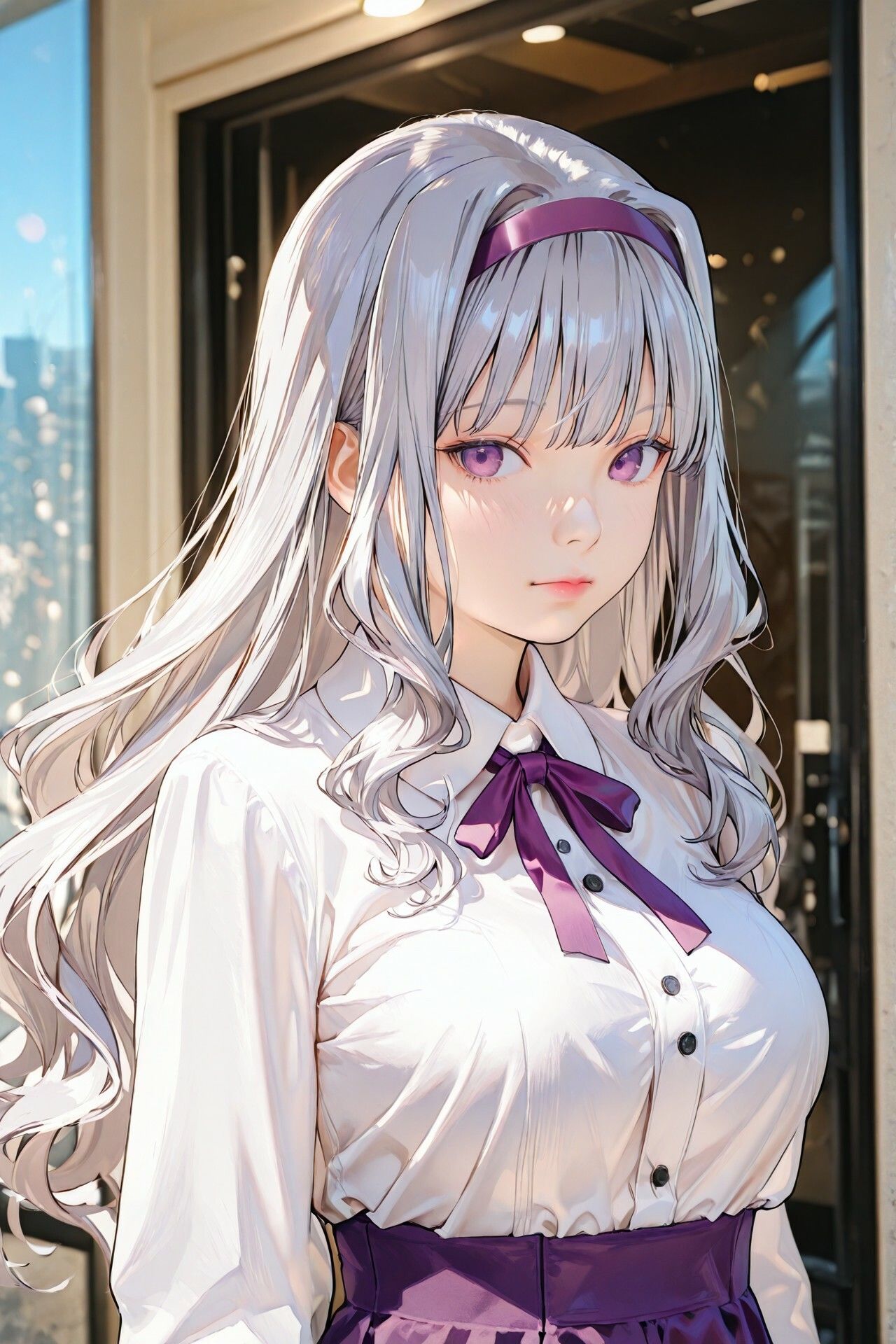 サンプル画像 7枚目