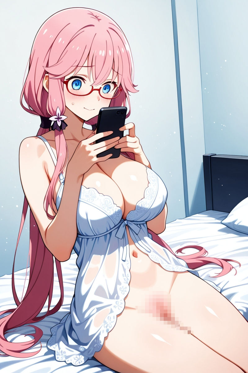 サンプル 6