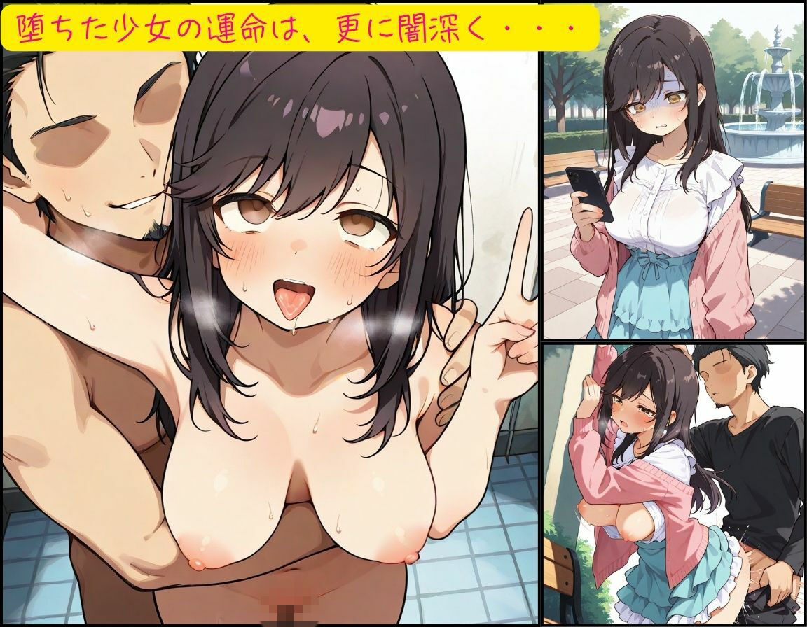 田舎事変2