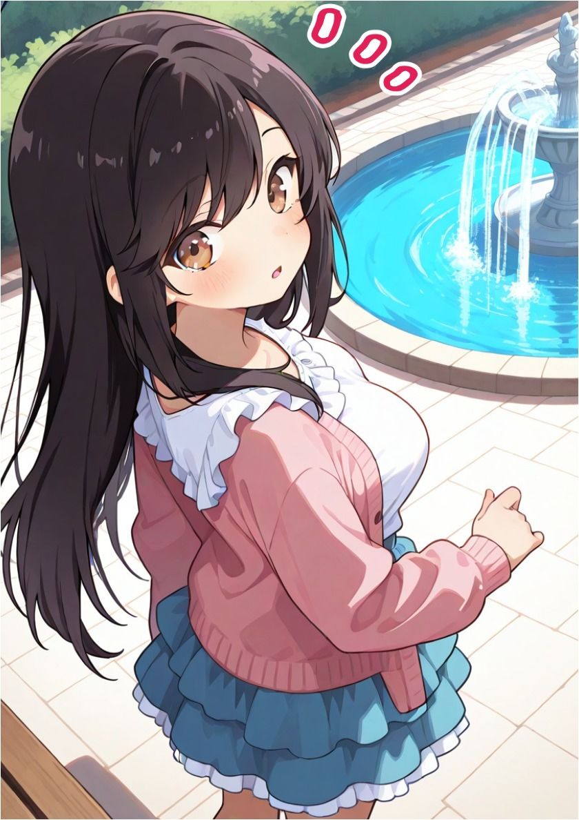 田舎事変4