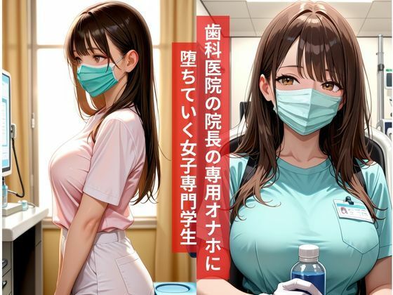 サンプル画像