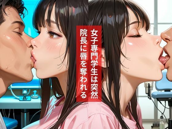 サンプル画像
