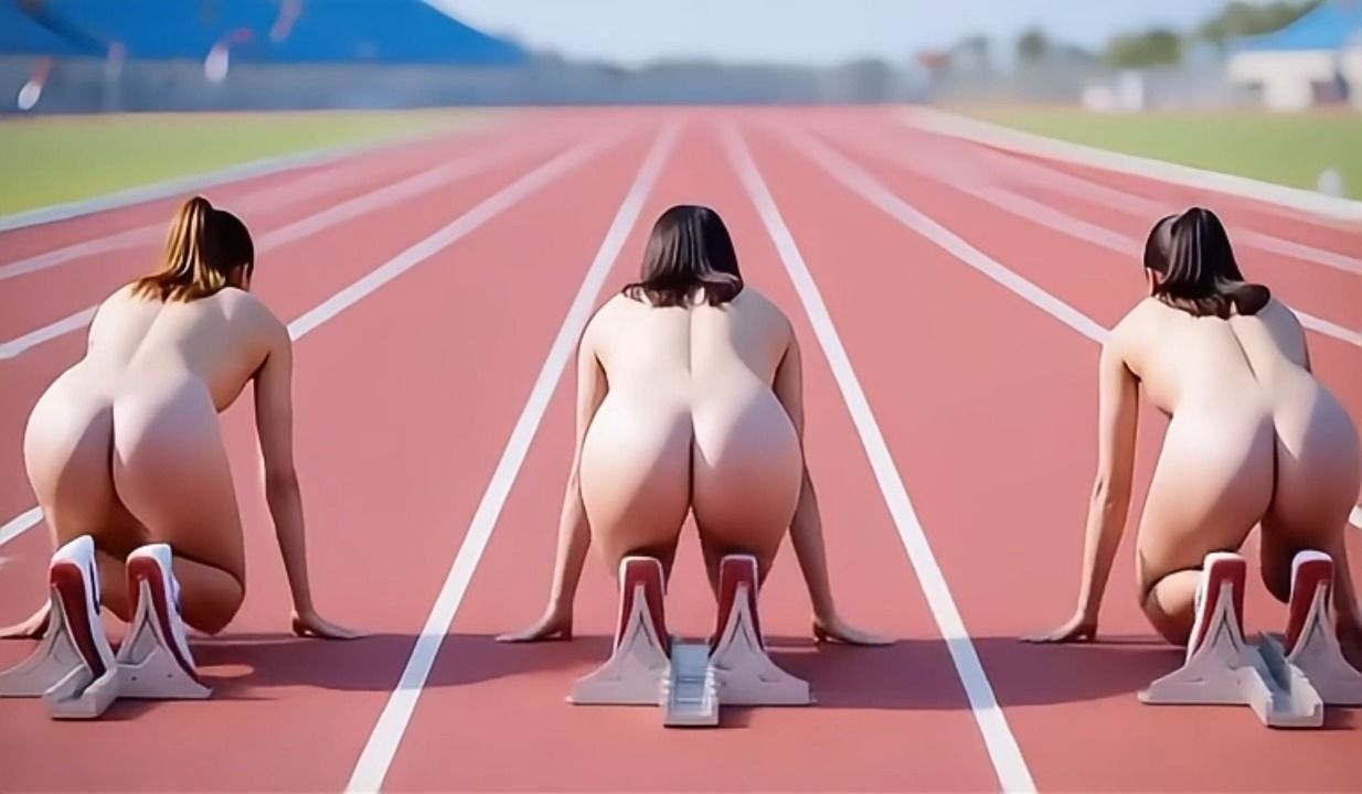 サンプル画像 7枚目