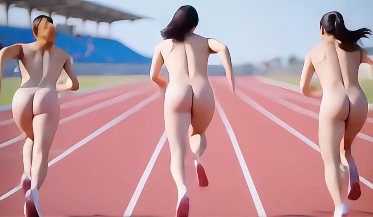 サンプル画像 8枚目