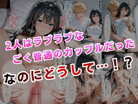 サンプル画像 4枚目
