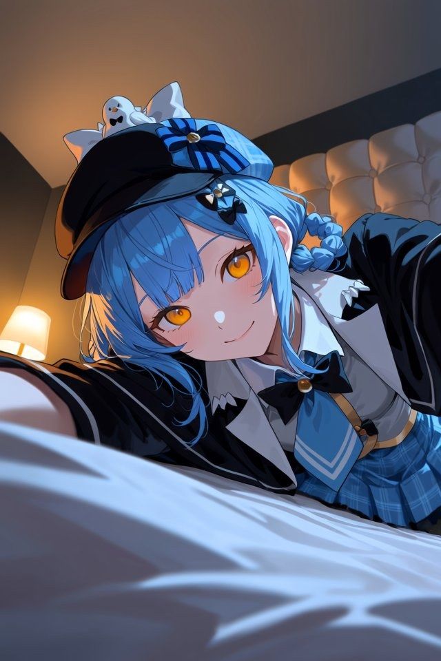 【ま○さば】魔法少女たちと一晩ハーレム 〜一人ずつ部屋に呼んで、全員に中出し〜 画像3