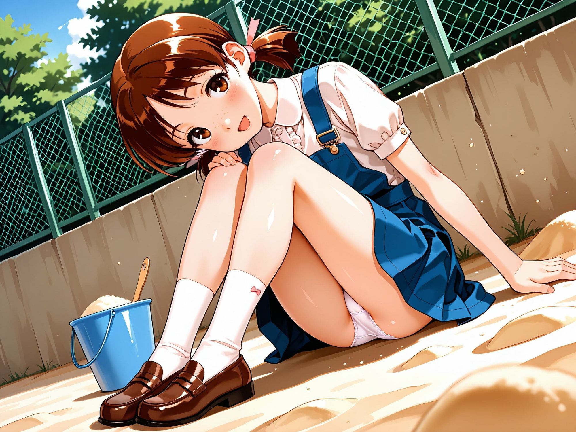 サンプル画像 2枚目
