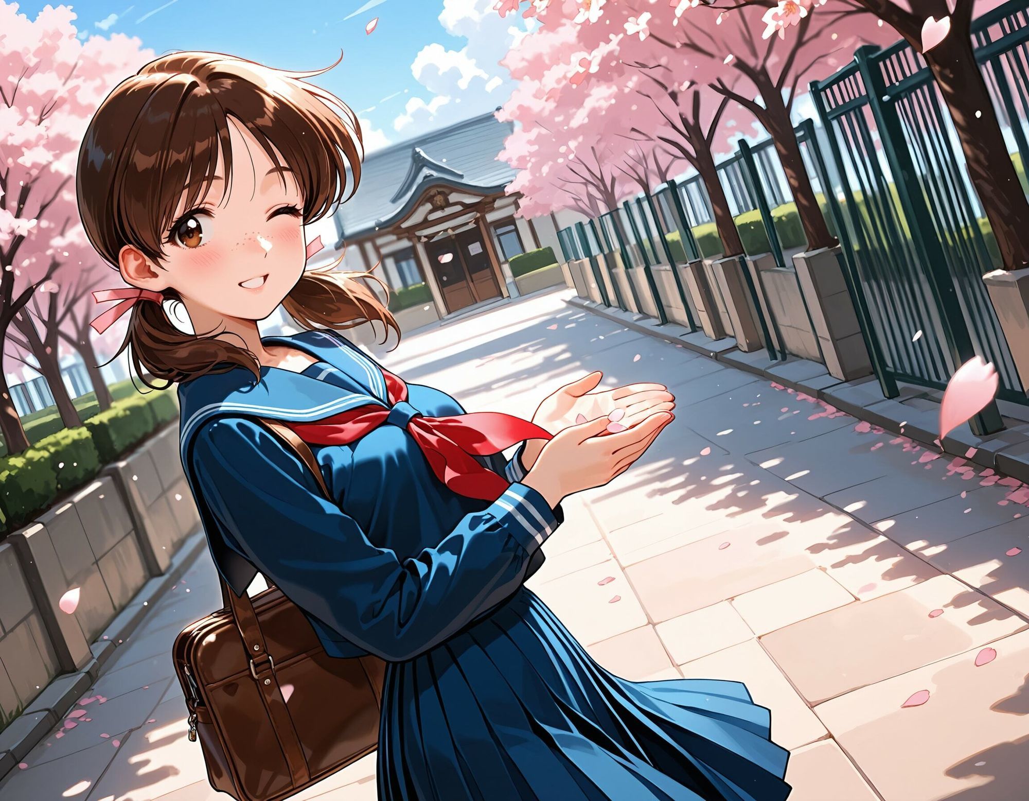 サンプル画像 6枚目
