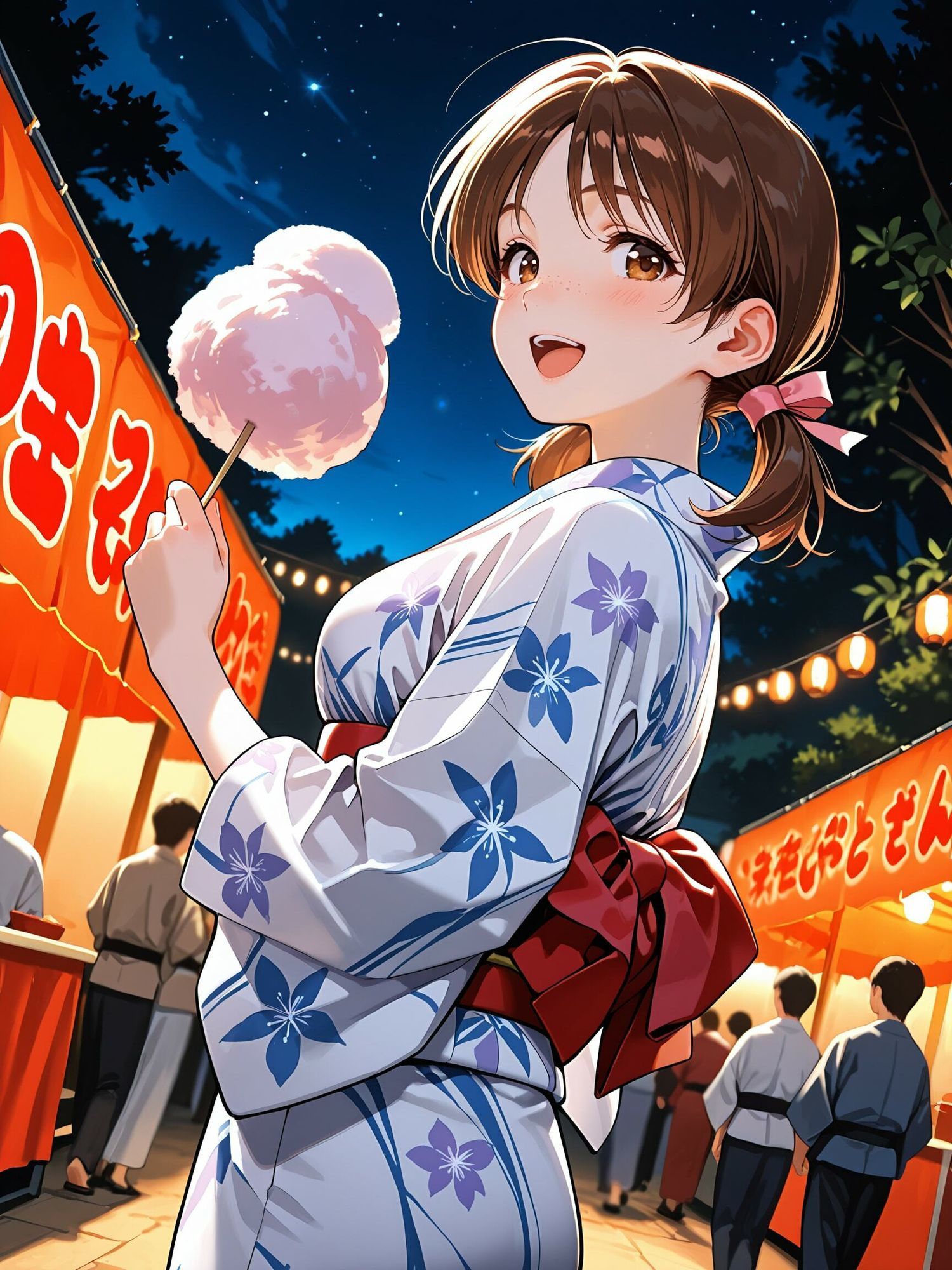 サンプル画像 7枚目