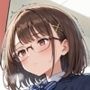 学園性活！図書委員と官能的な秘め事11【メガネ美少女の厳選CG245枚収録】PC向け