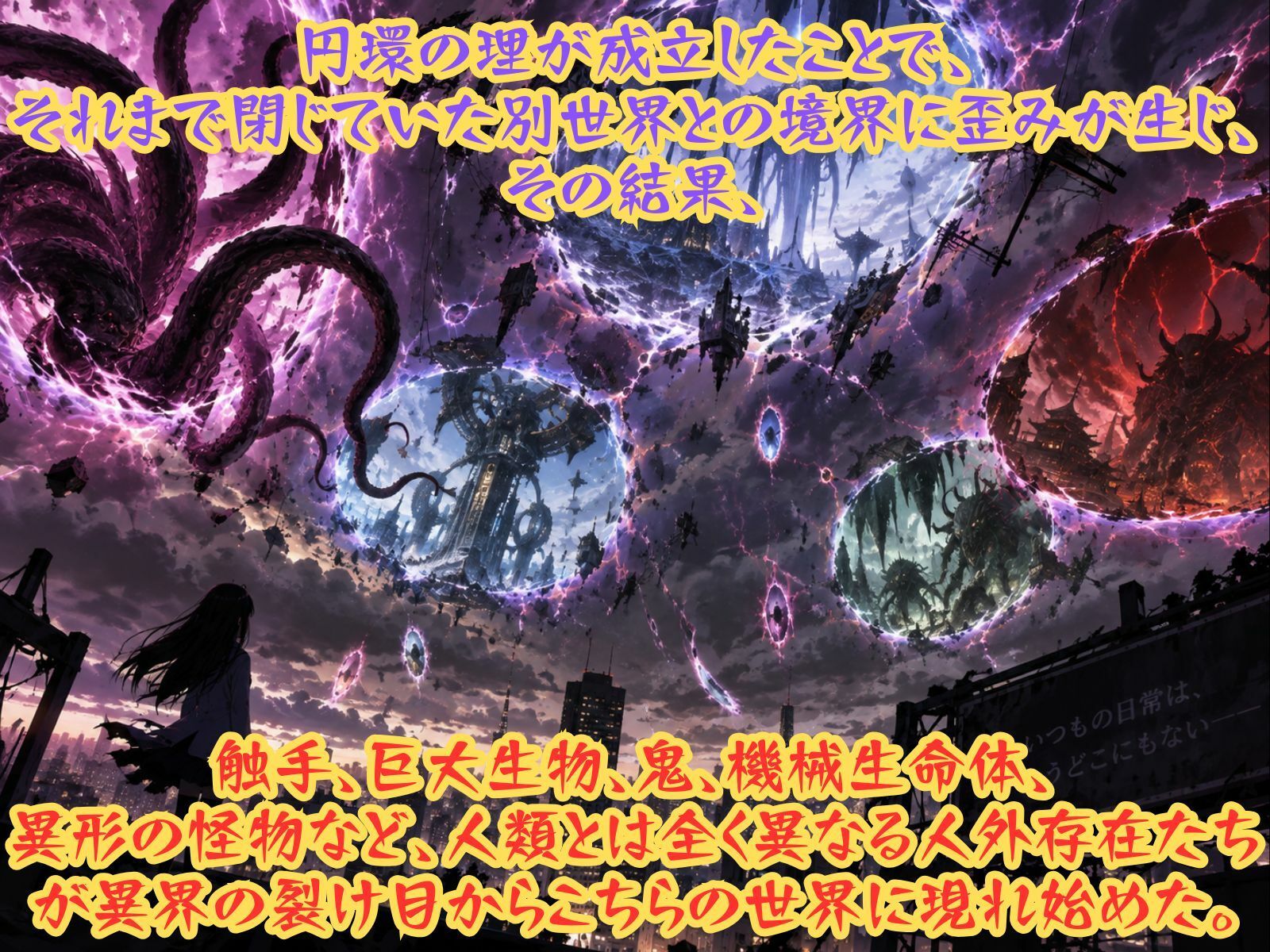 サンプル画像 2