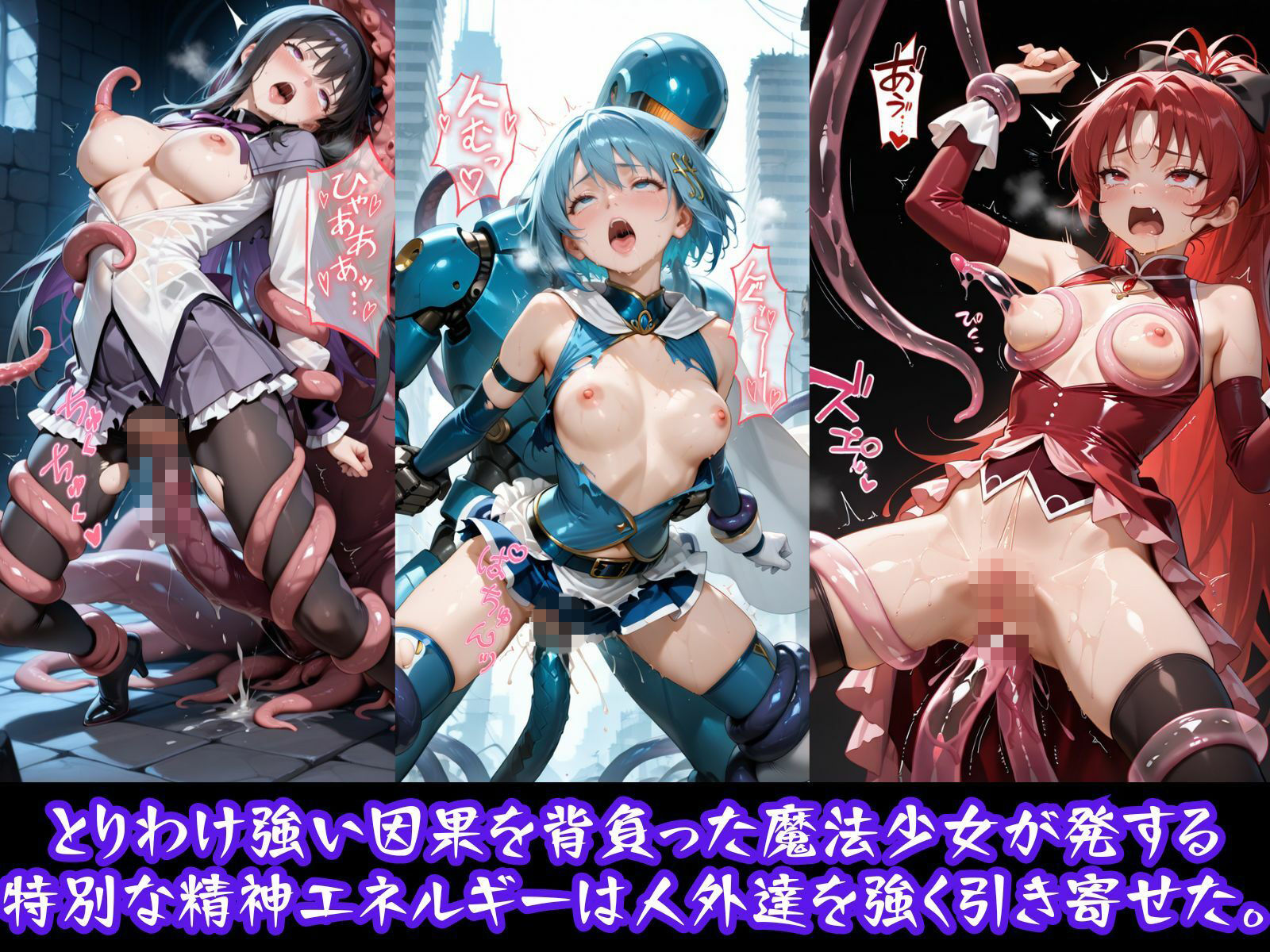 サンプル画像 5