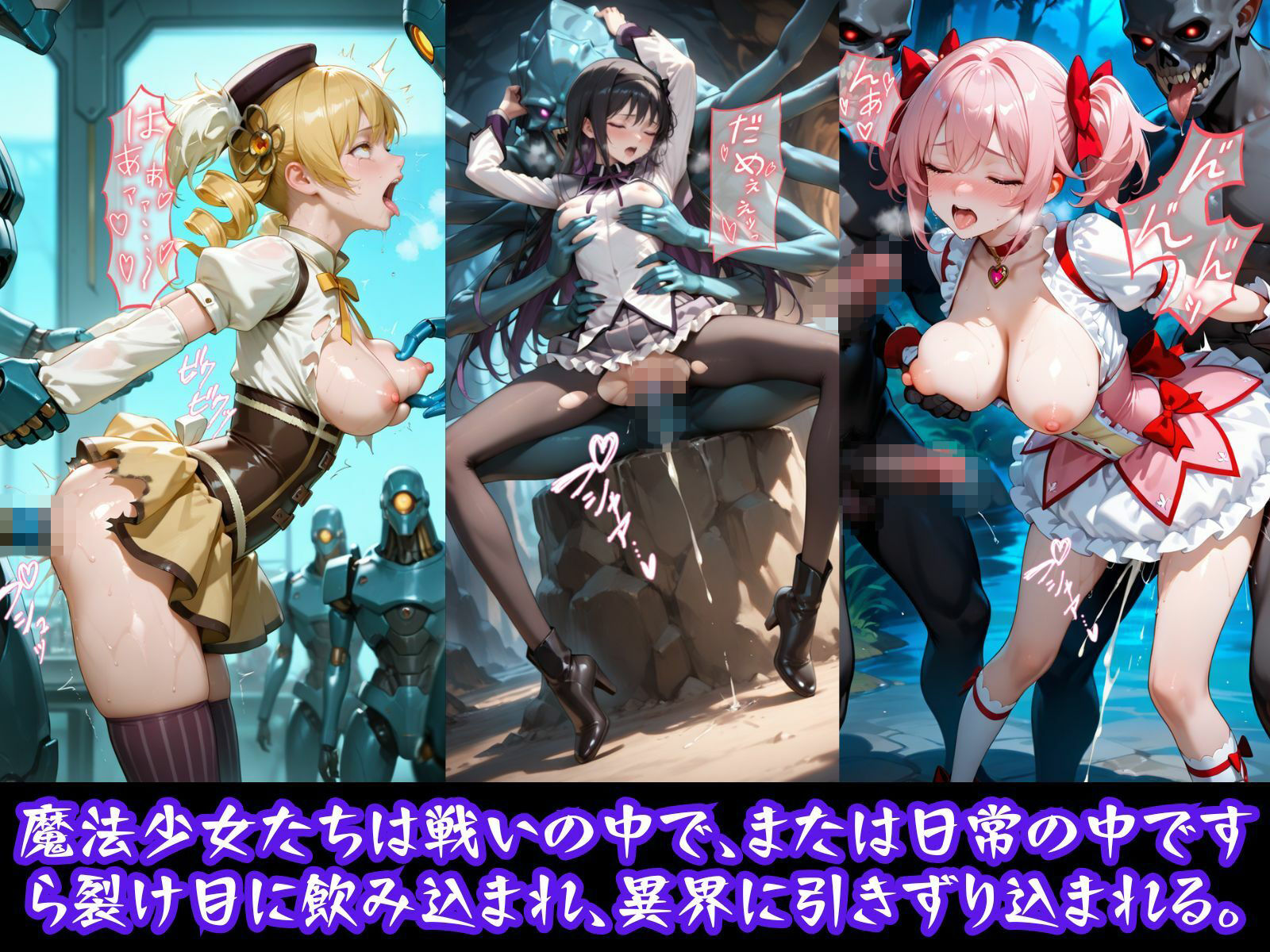 サンプル画像 6