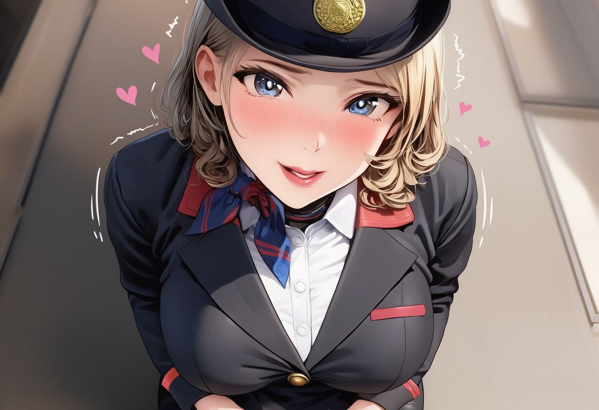 サンプルページ 1