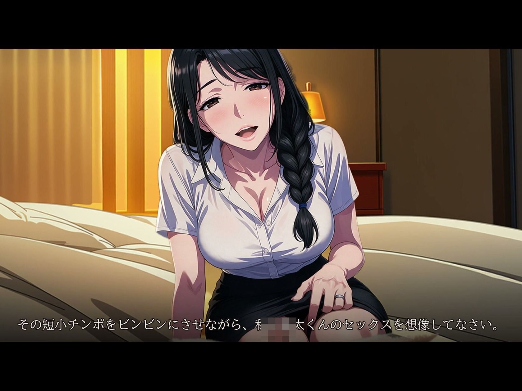 サンプル 8