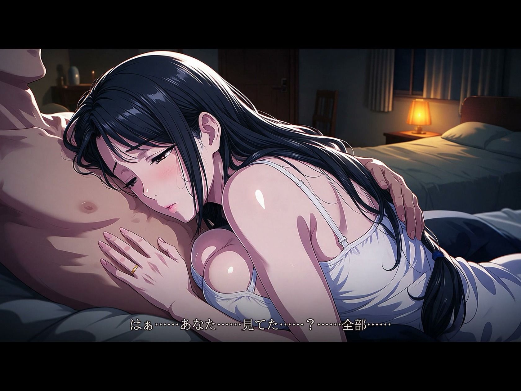 サンプル 11