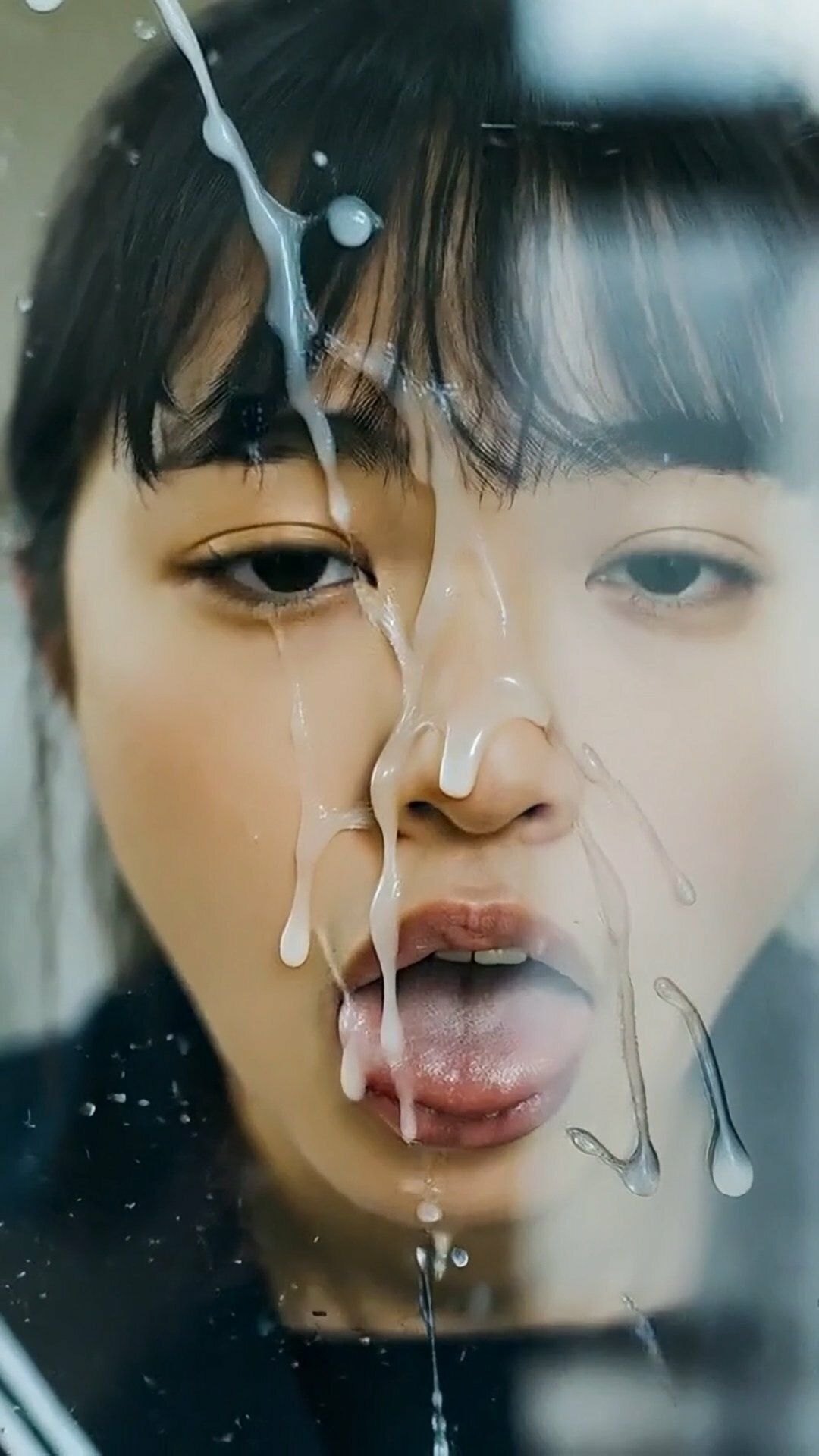 サンプル3
