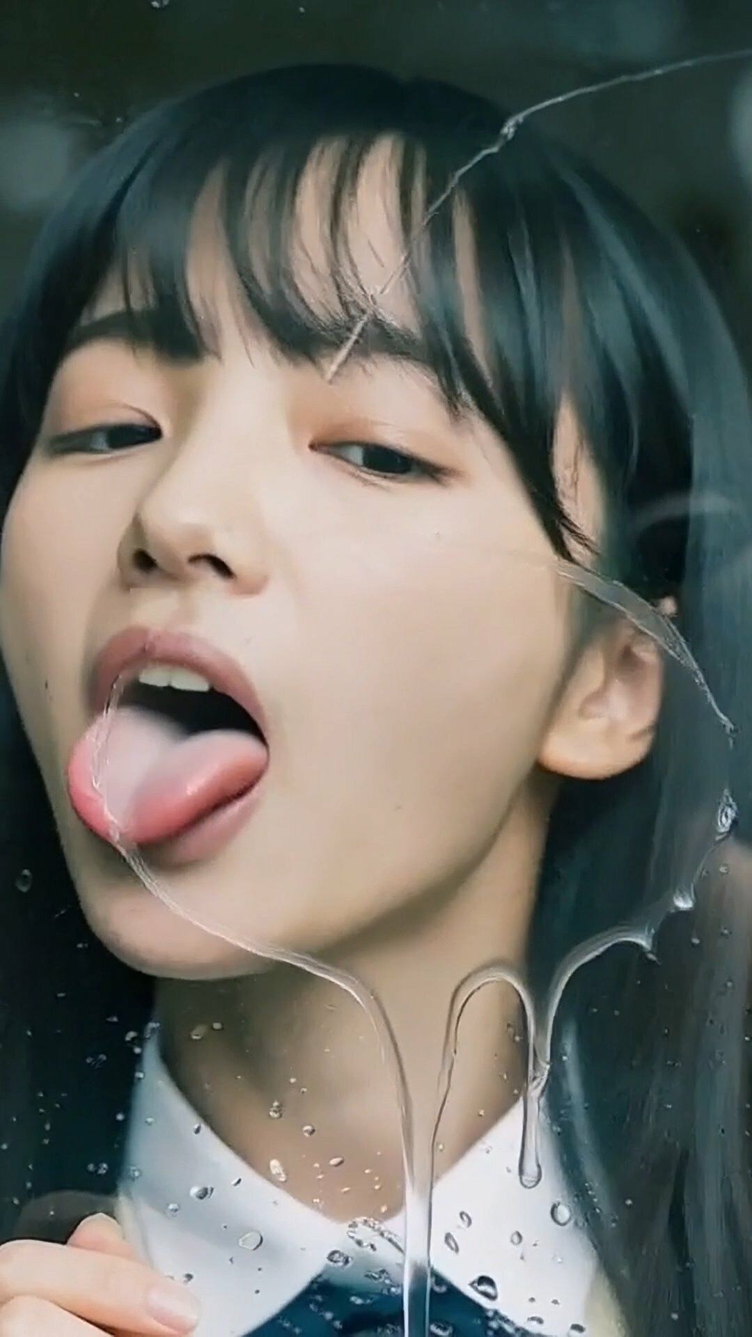 サンプル4