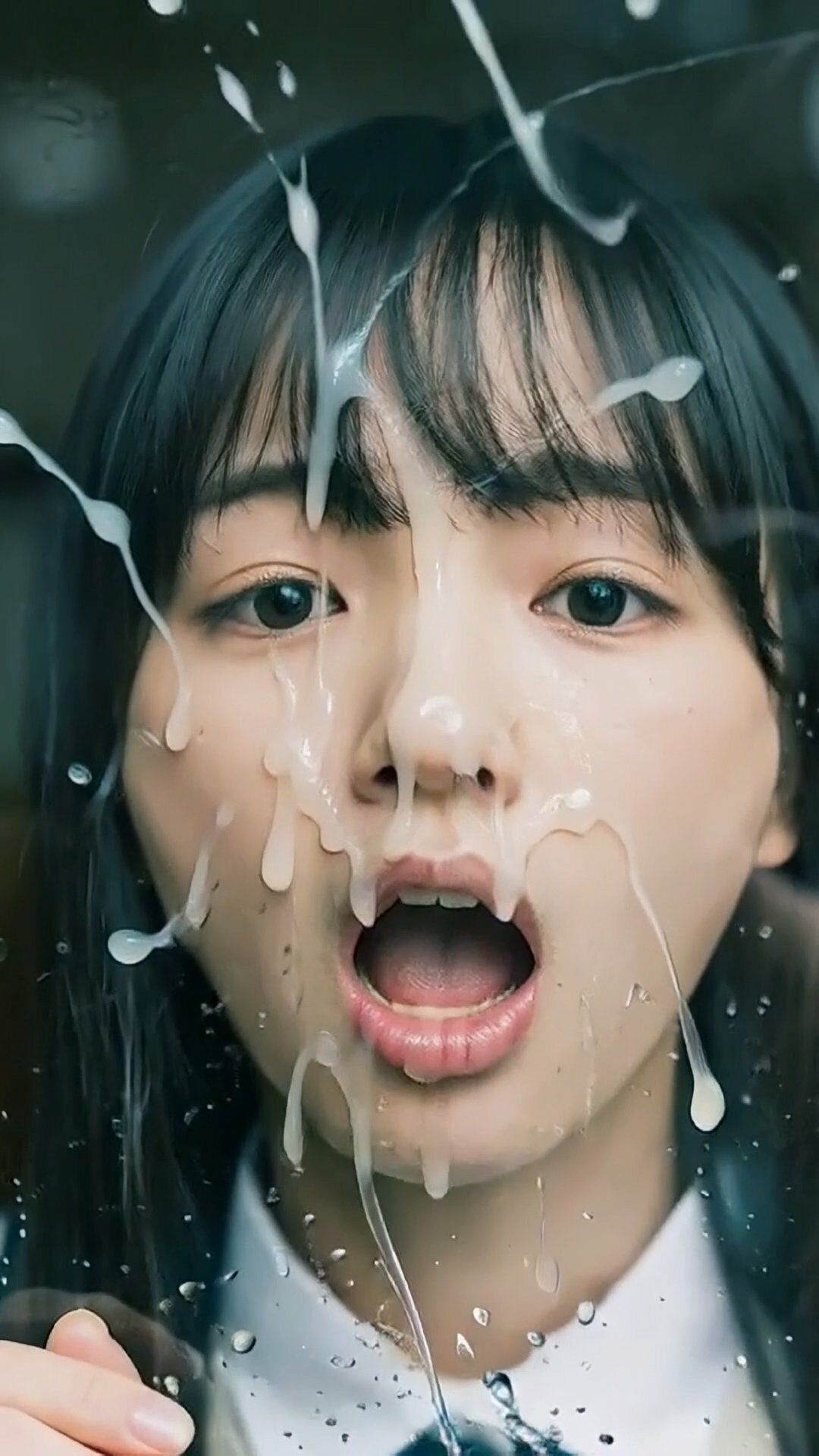 サンプル5