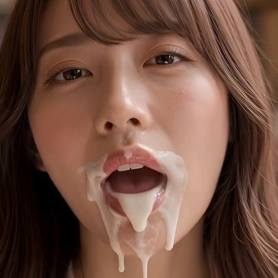 美人OLのエッチな日常  あやかのお口は気持ちいいですか？の作品画像 6