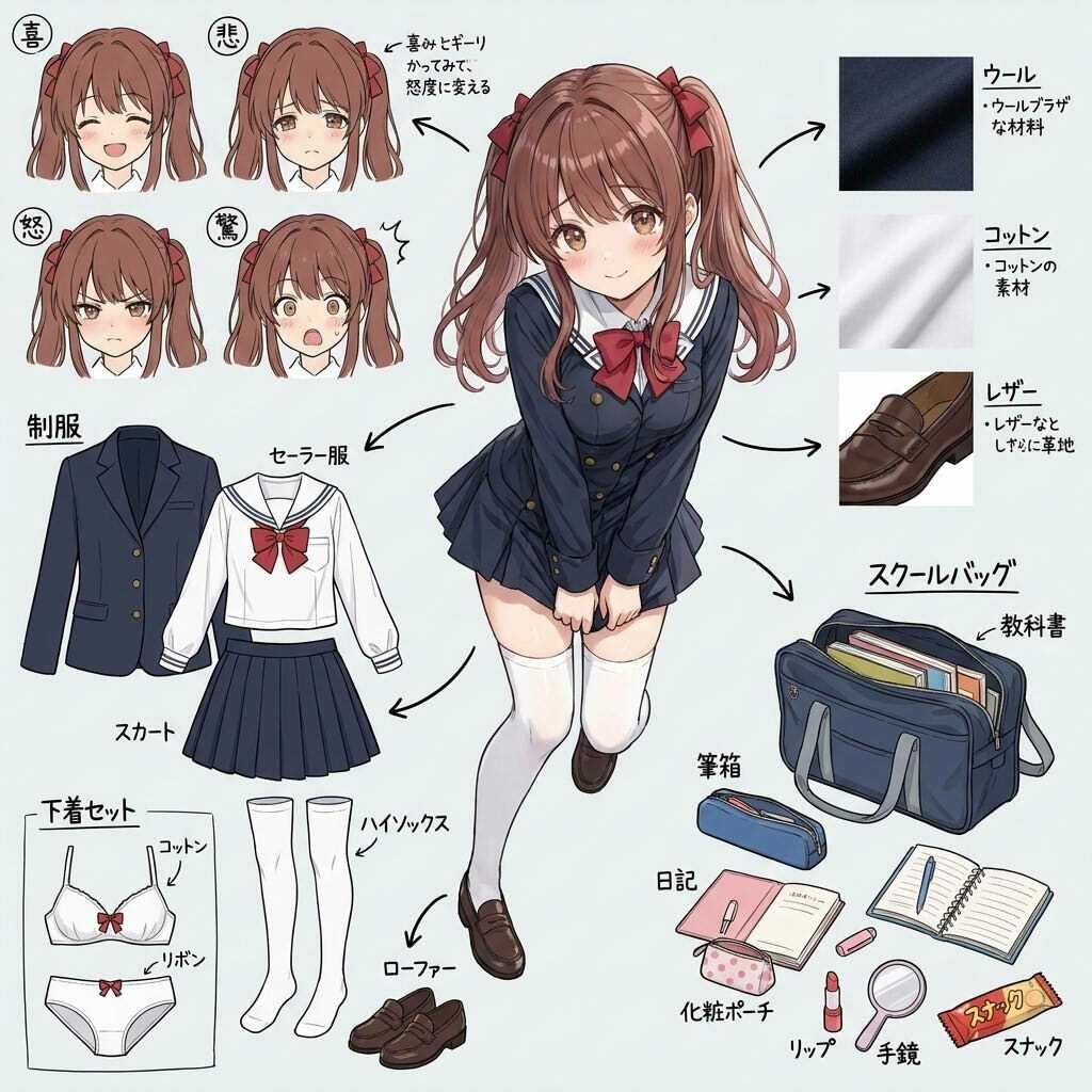おっさんホイホイ マジ○カ編1