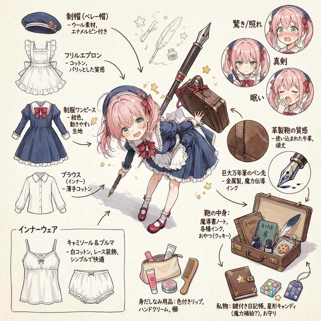 おっさんホイホイ マジ○カ編4