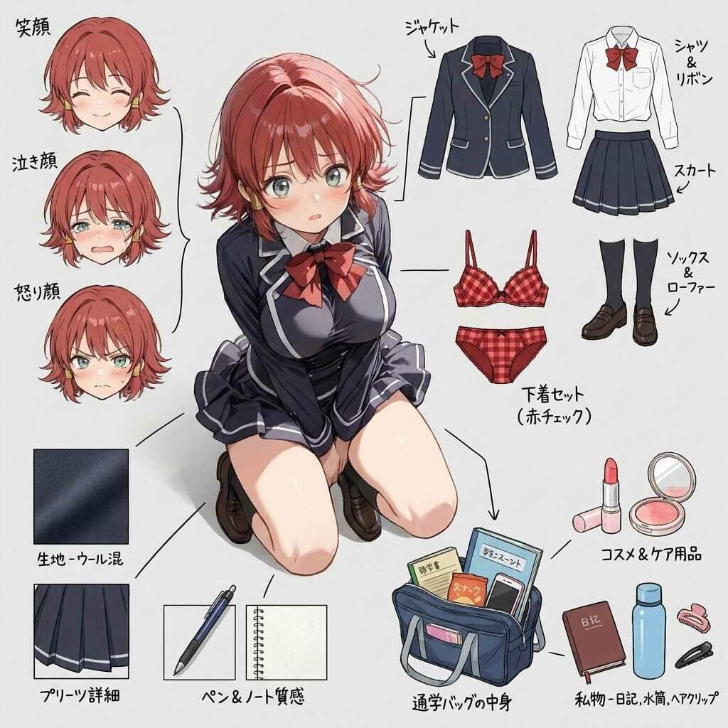 おっさんホイホイ マジ○カ編6