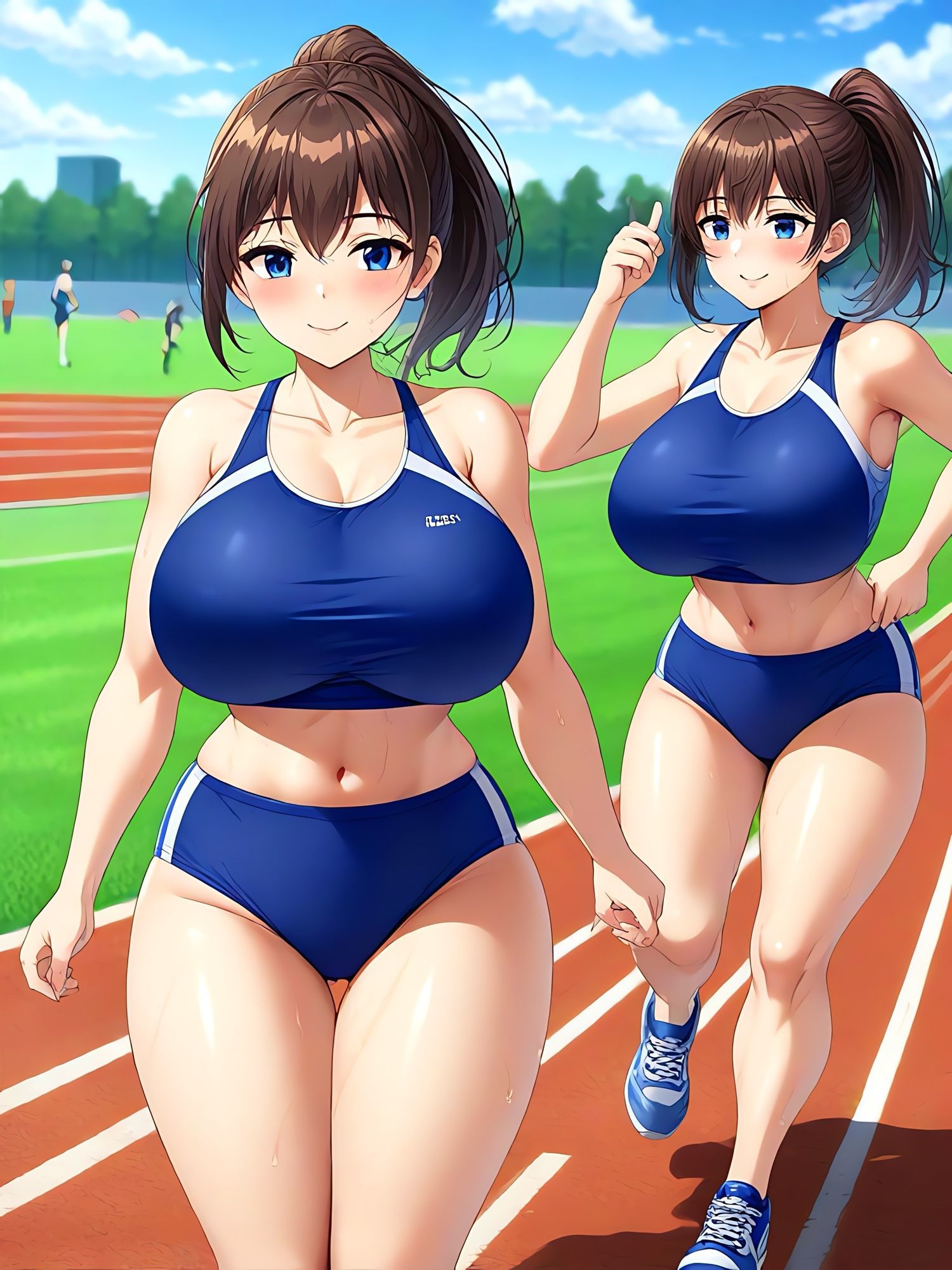 サンプル 5