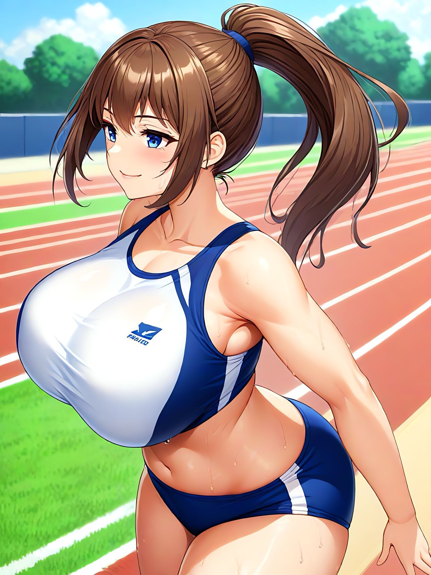 サンプル 6