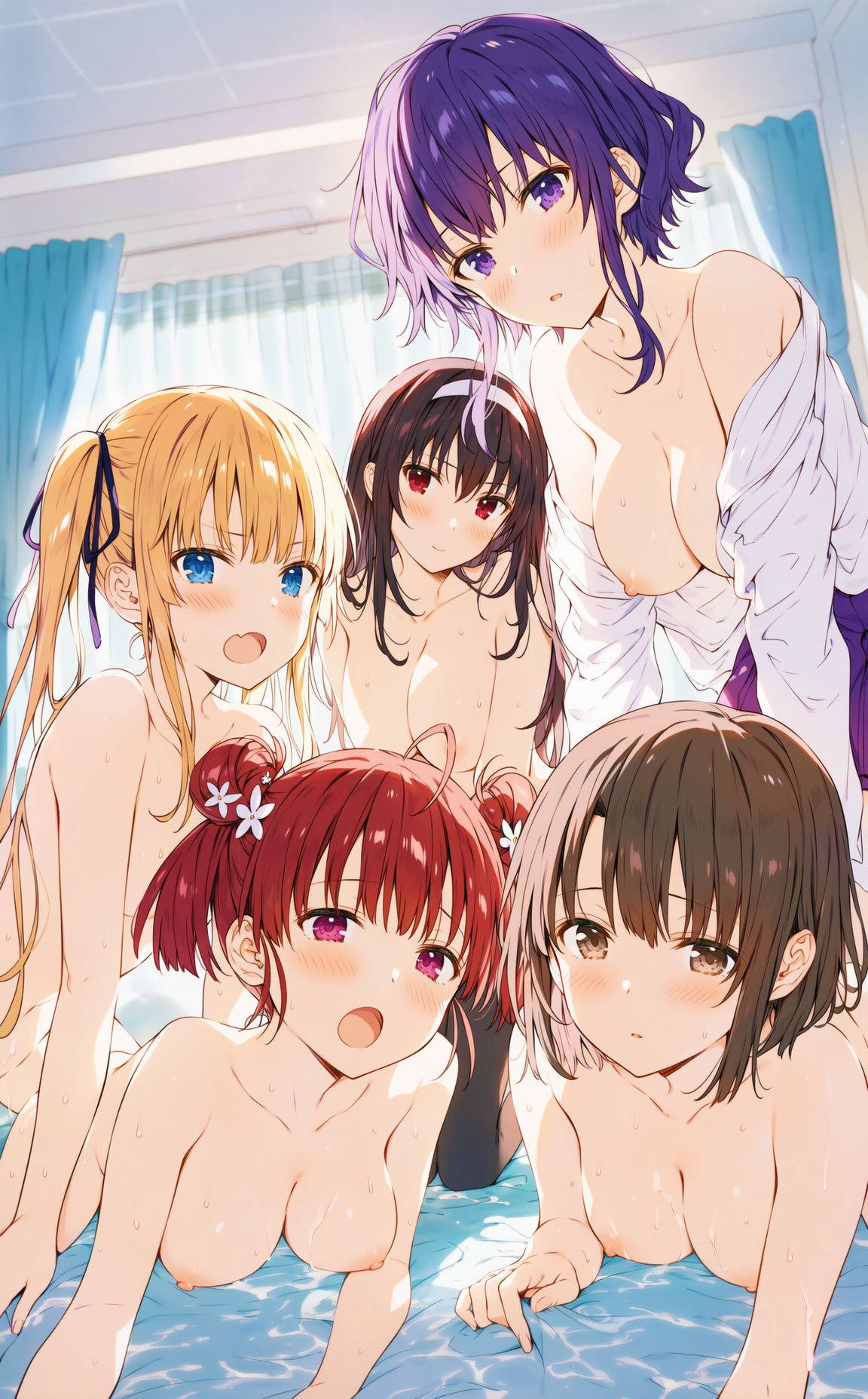 サンプル画像 2枚目