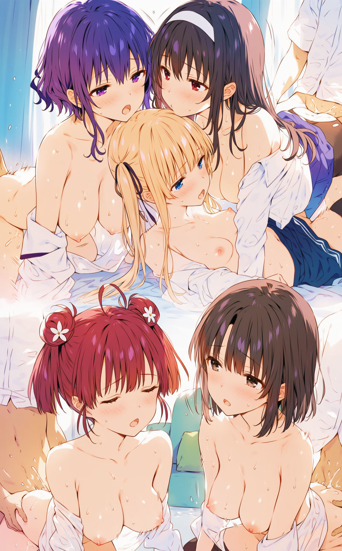 サンプル画像 3枚目