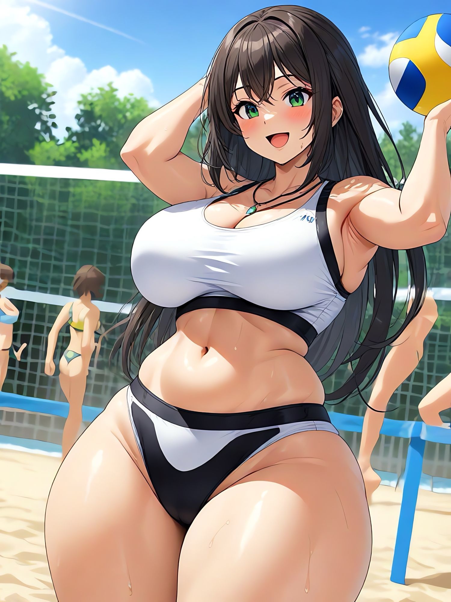 サンプル 6