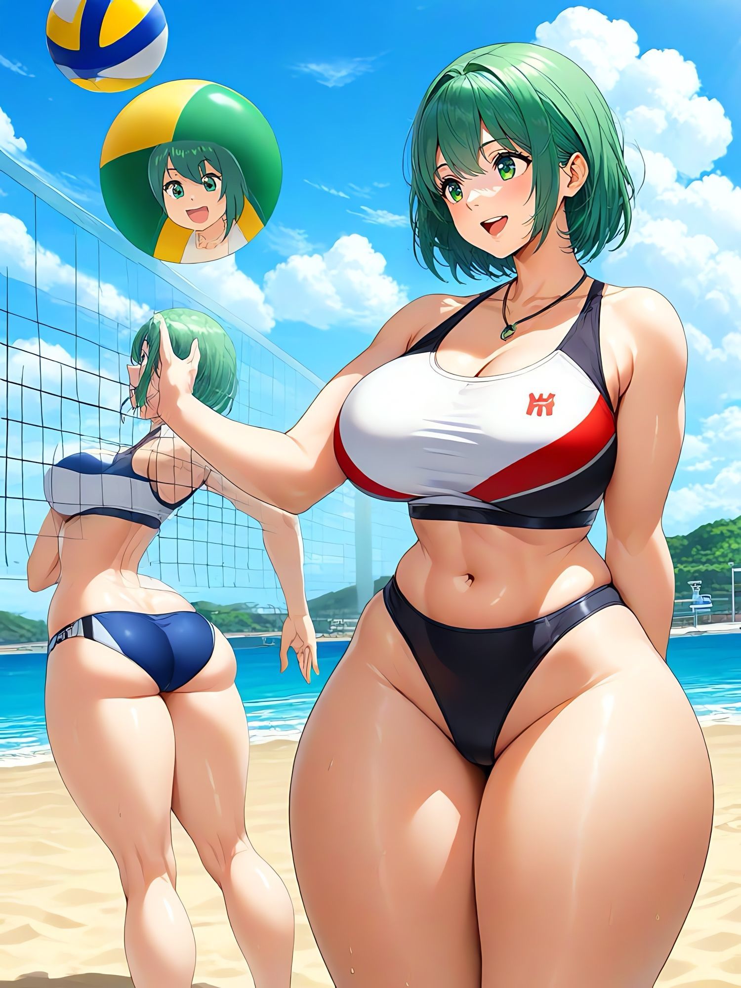 サンプル 8