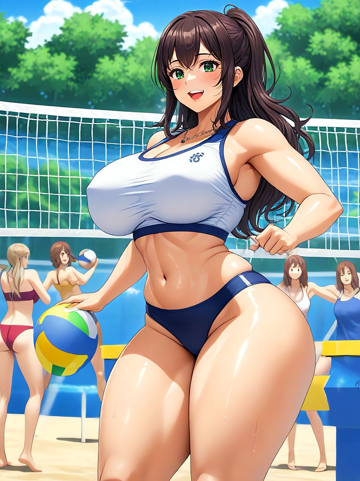 サンプル 9