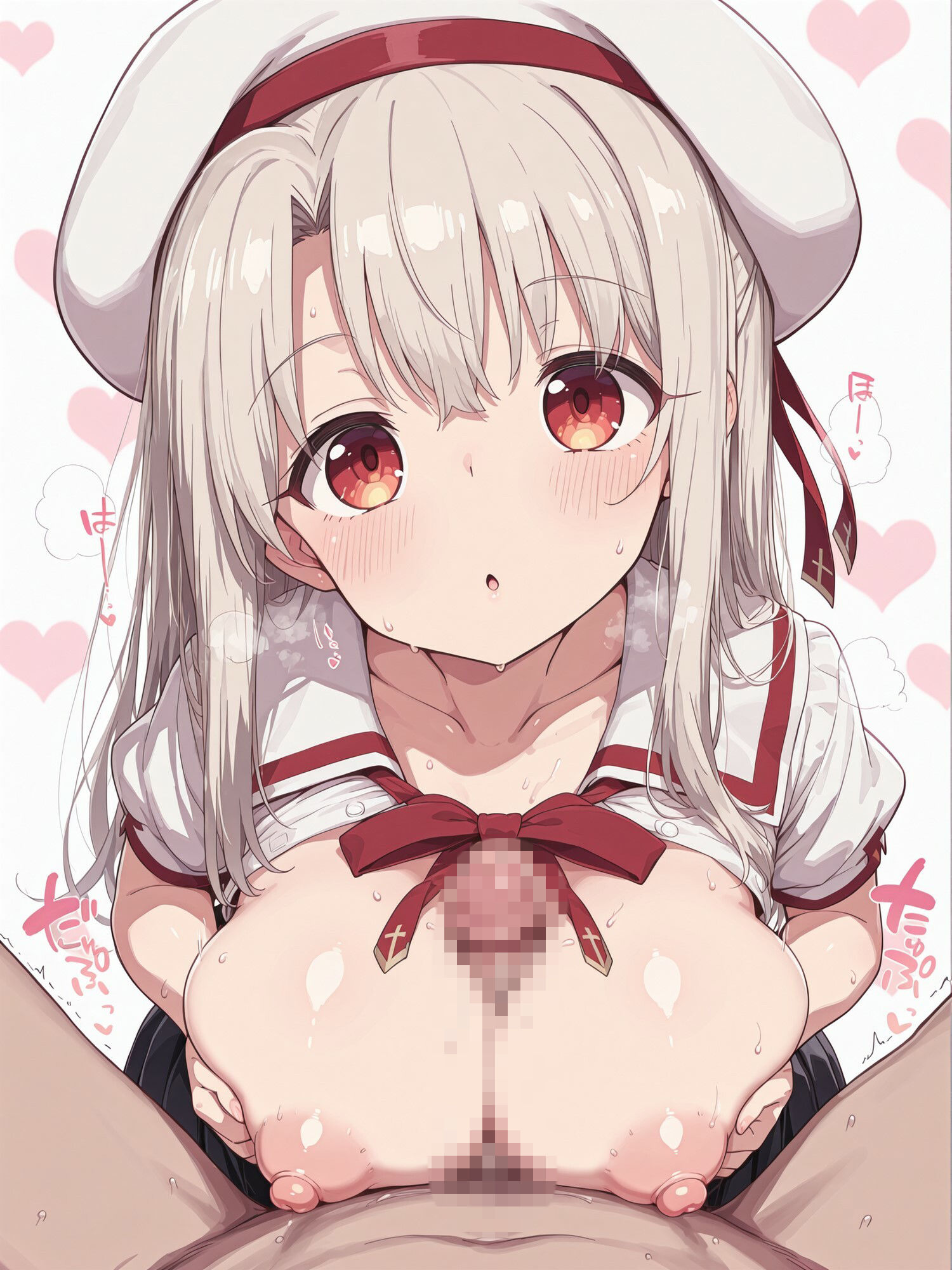 サンプル画像 2