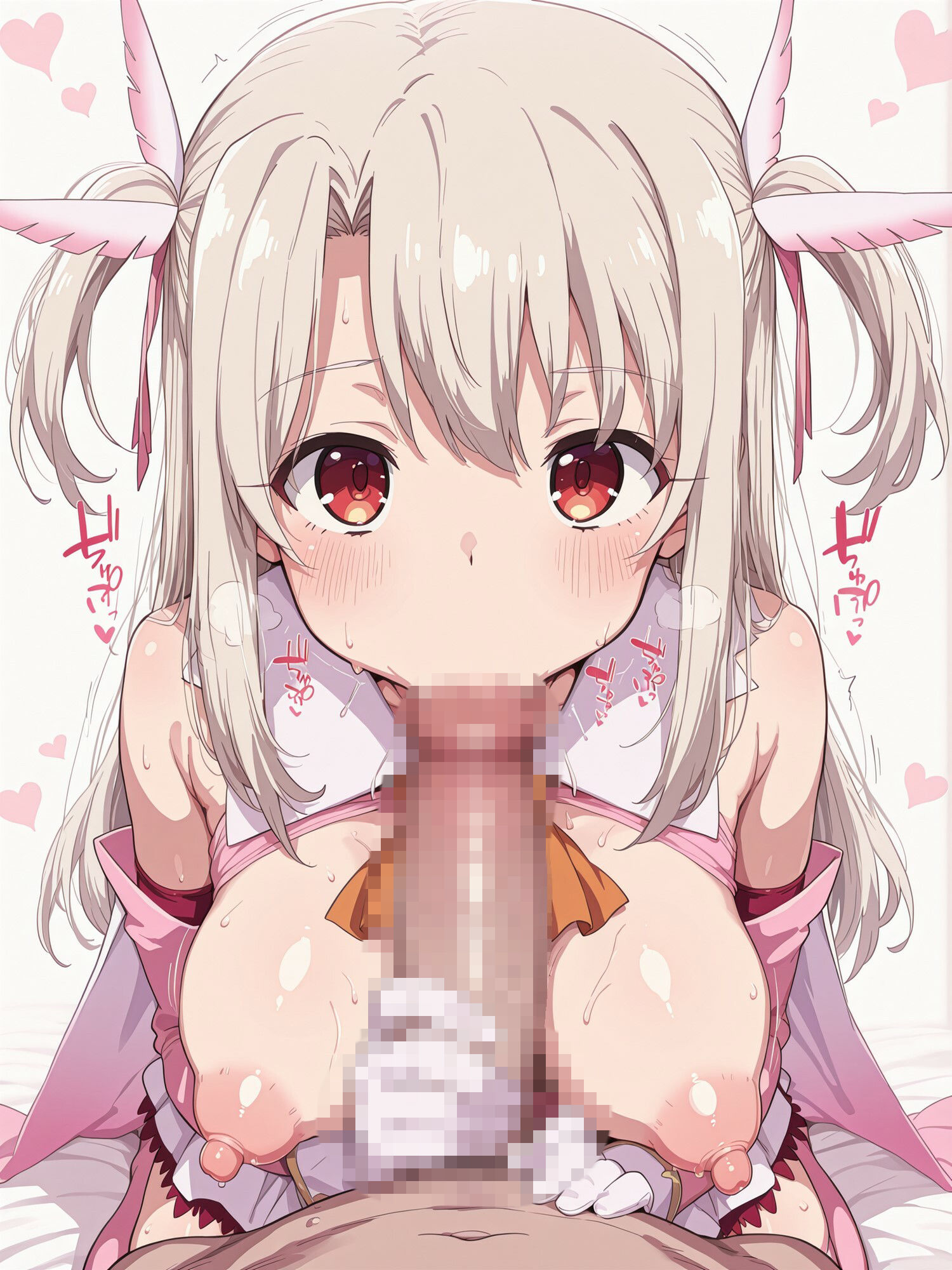 サンプル画像 5