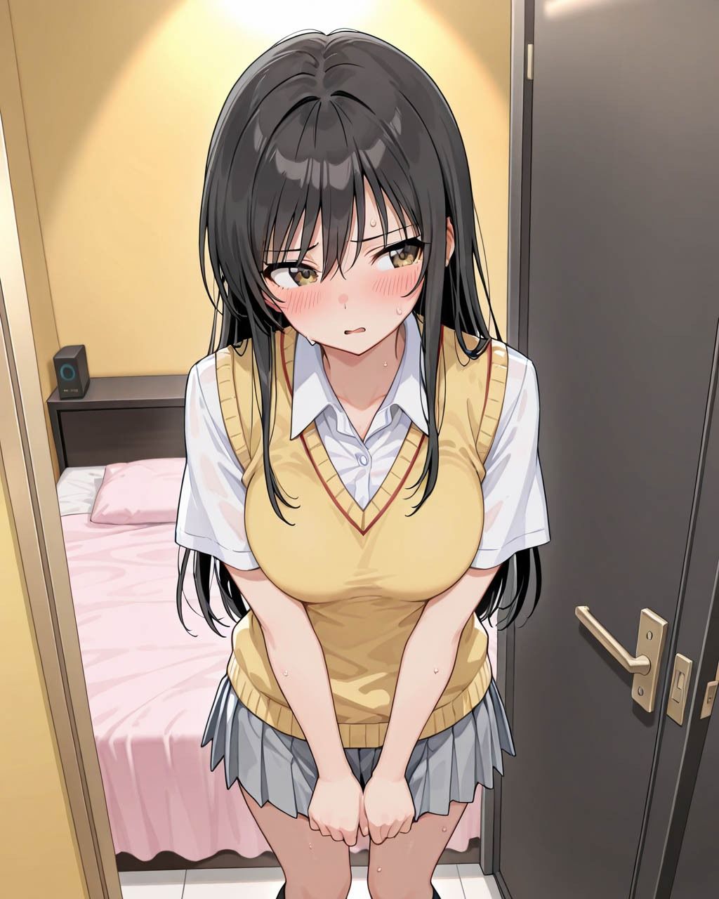 サンプル 2