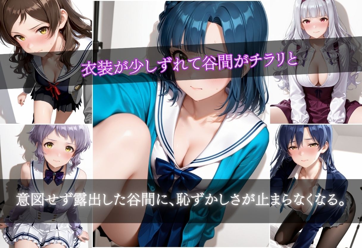 公式サンプル