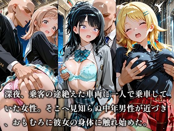 サンプルページ 1